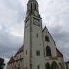 Pfarrausflug 2016 68